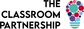 The Classroom Partnership