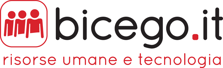Bicego HR