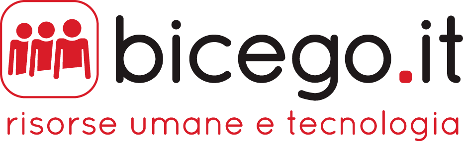Bicego HR