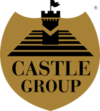 Castle Group