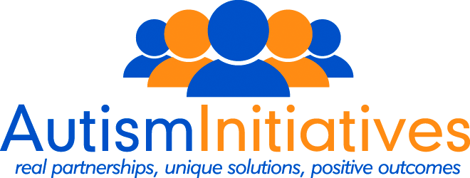 Autism Initiatives