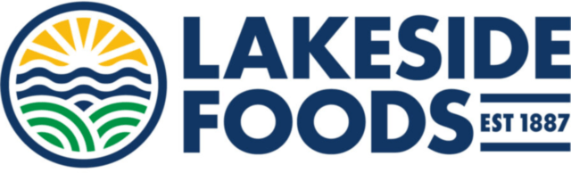 Lakeside Foods