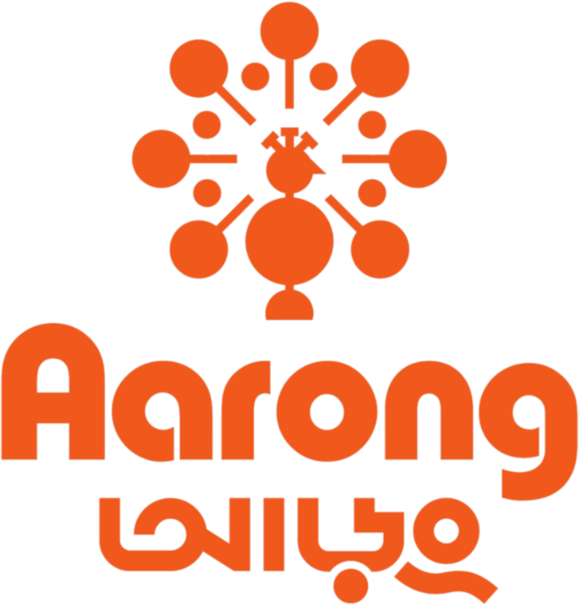 Aarong