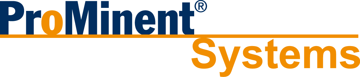 ProMinent Systems