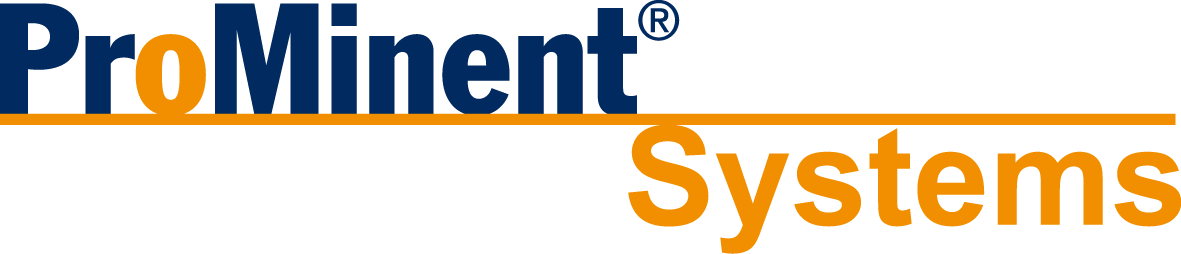 ProMinent Systems