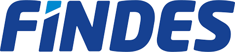 Findes