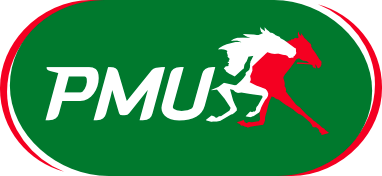Pari Mutuel Urbain