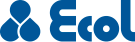 Ecol