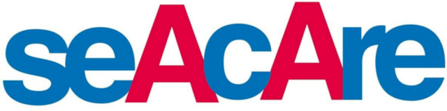 Seacare Manpower
