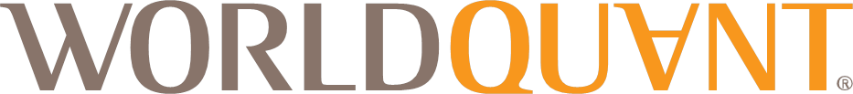WorldQuant
