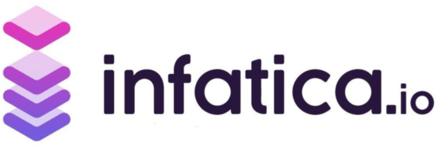 Infatica