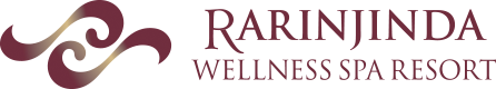 Rarinjinda Wellness Resort