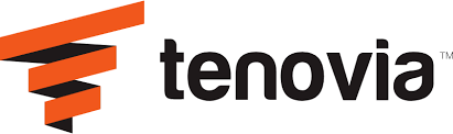 Tenovia