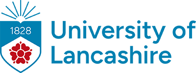 University of Lancashire