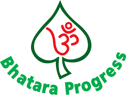 Bhatara Progress