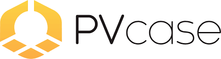 PVcase