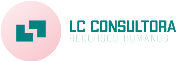 LC Consultora