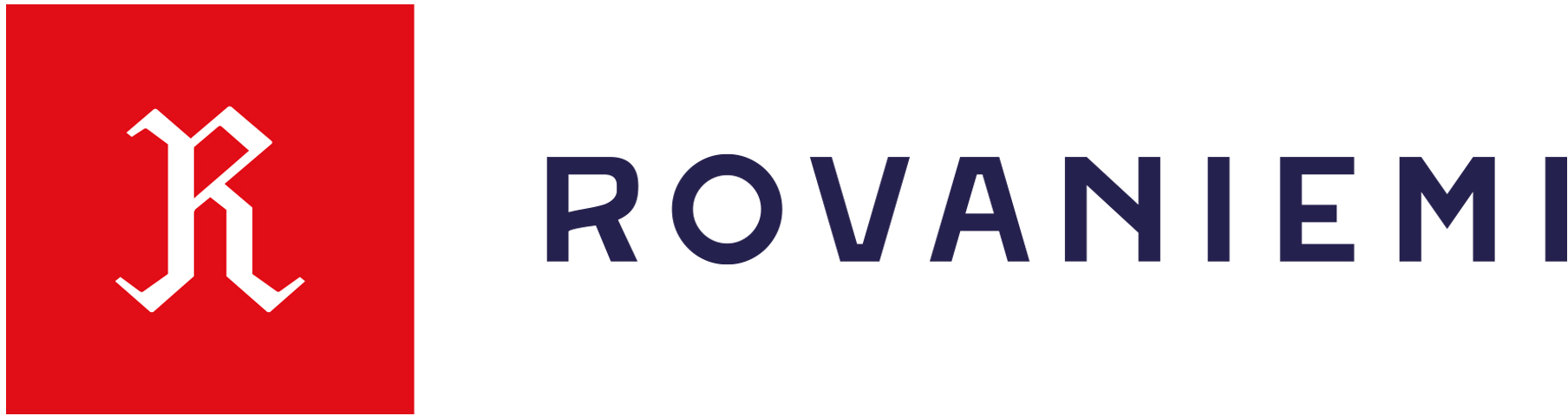 Rovaniemen kaupunki