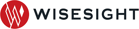 Wisesight