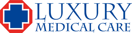 Luxury Medical Care