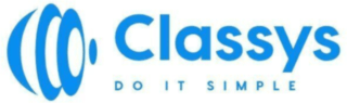 Classys Solutions