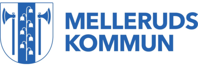 Melleruds kommun