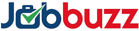 Jobbzz