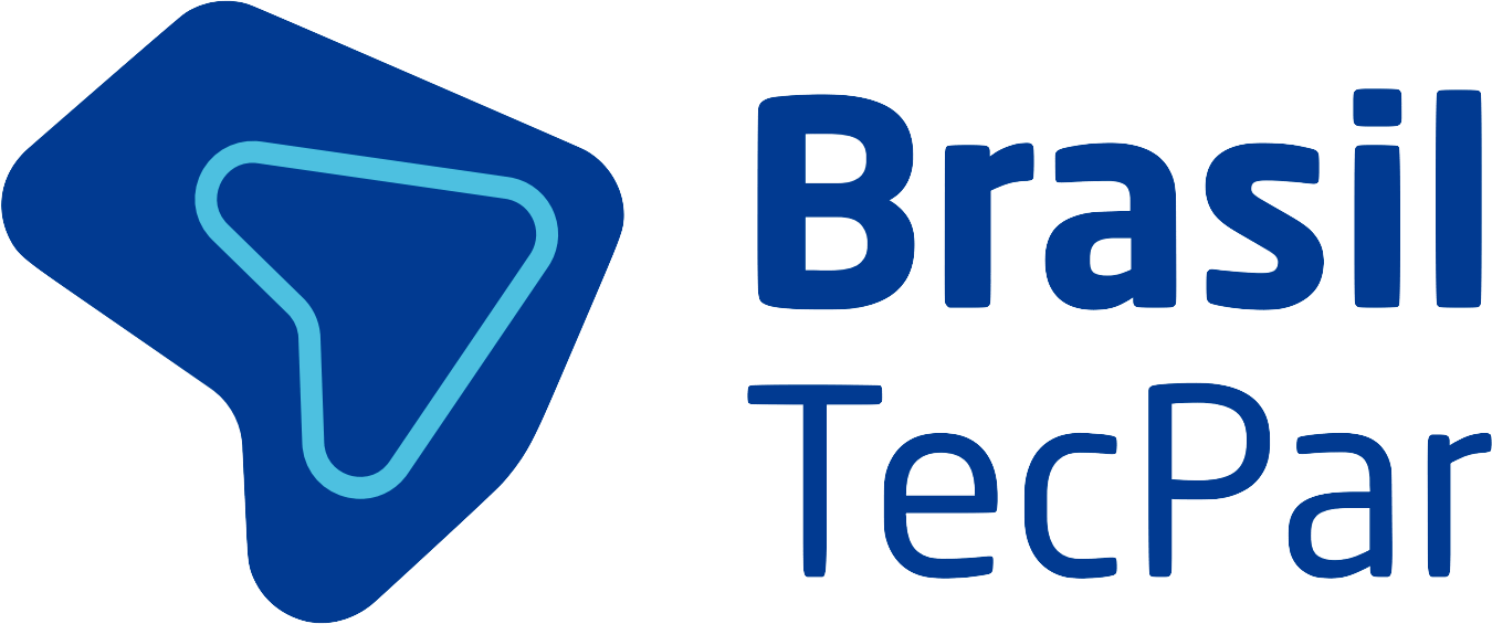 Brasil TecPar