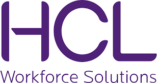 HCL Workforce Solutions