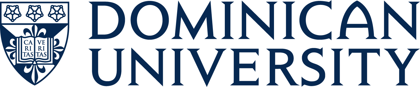 Dominican University