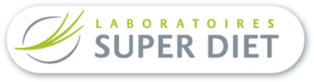 Laboratoires Super Diet