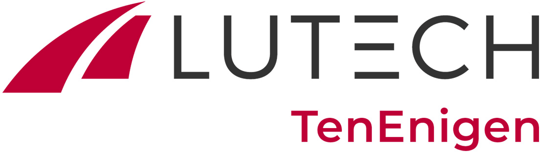 Lutech Tenenigen