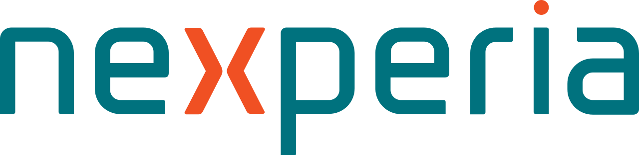 Nexperia