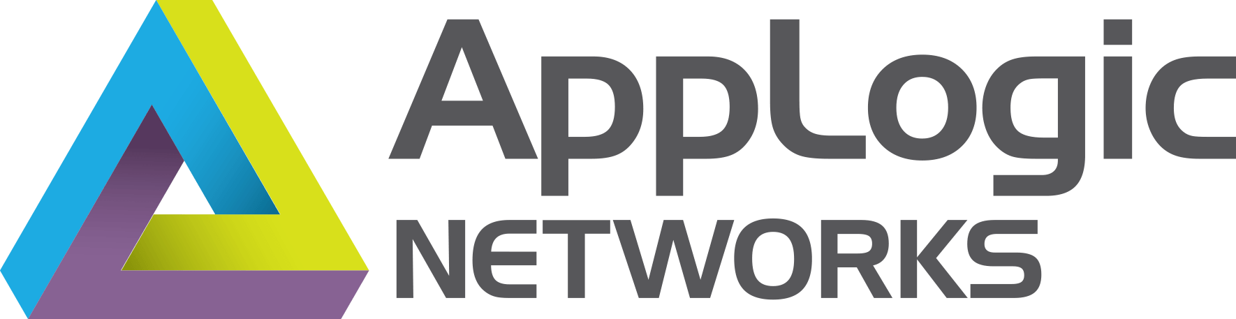 AppLogic Networks
