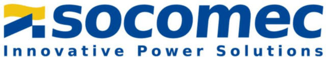 Socomec