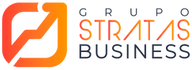 Stratas Business