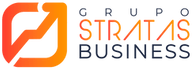 Stratas Business