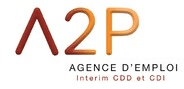 A2P