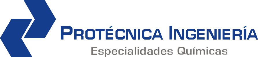 Protecnica Ingeniería