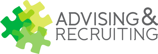 Advising & Recruiting