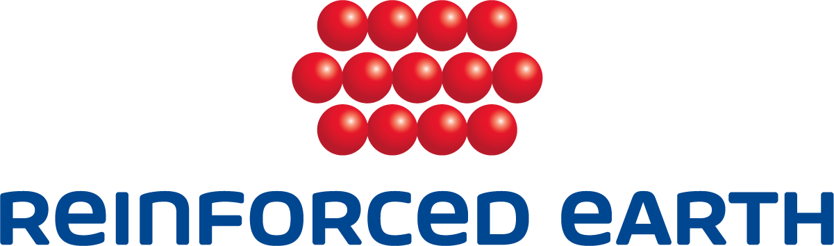 The Reinforced Earth Company