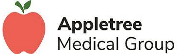 Appletree Medical Group