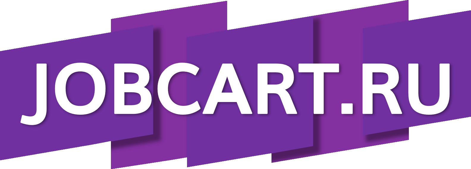 JobCart.ru