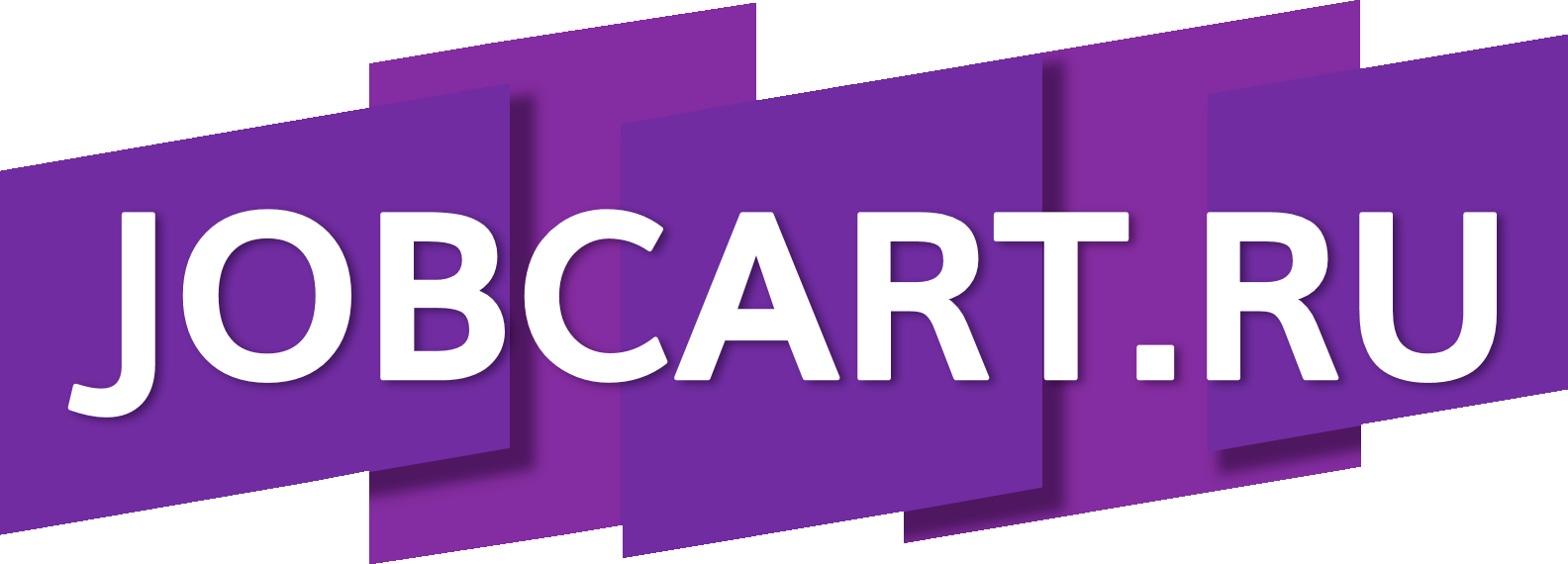 JobCart.ru
