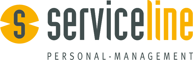 serviceline Personal-Management