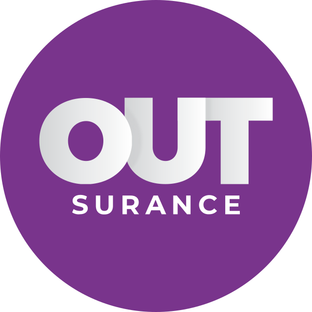OUTsurance