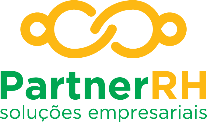 Partner RH