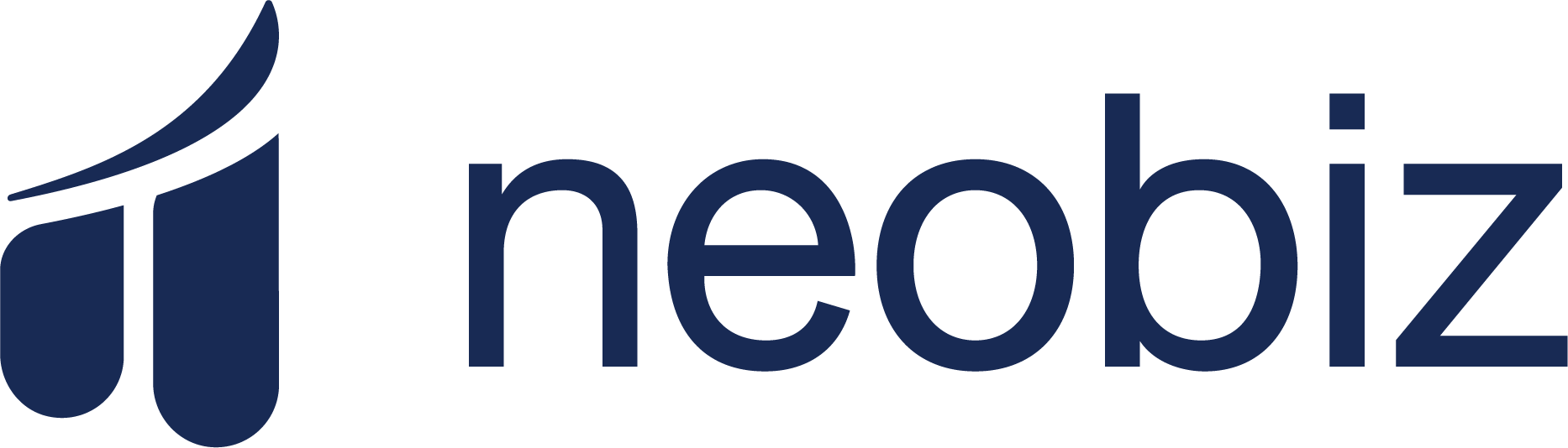 Neo-Biz Consultores