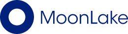 MoonLake Immunotherapeutics