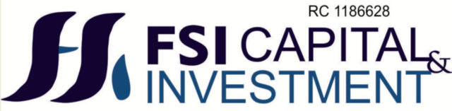 FSI Capital
